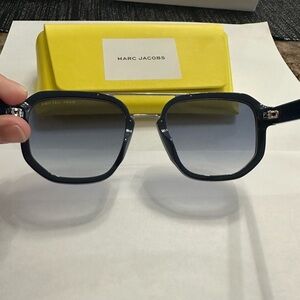 SOLD‼️❗️Marc Jacobs Brand new authentic